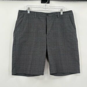 Travis Matthew gray shorts‎ 36